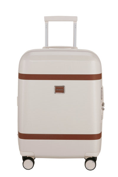 Image Sp 55/20 Ivory