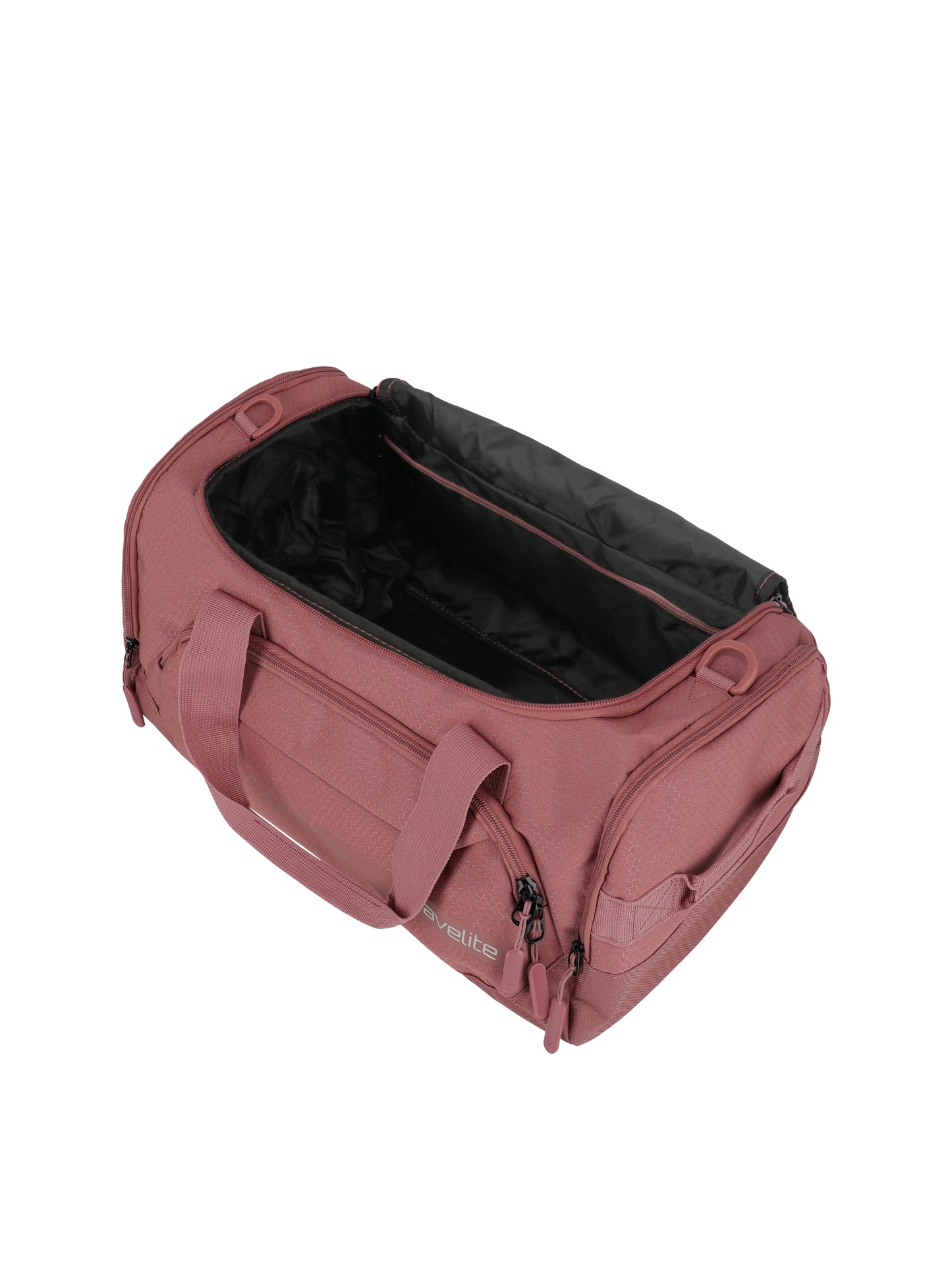 Kick Off Reisetasche S, Rosé