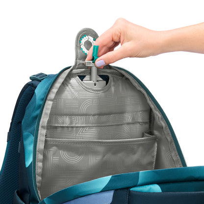 Rucksack Mate Aqua Flow