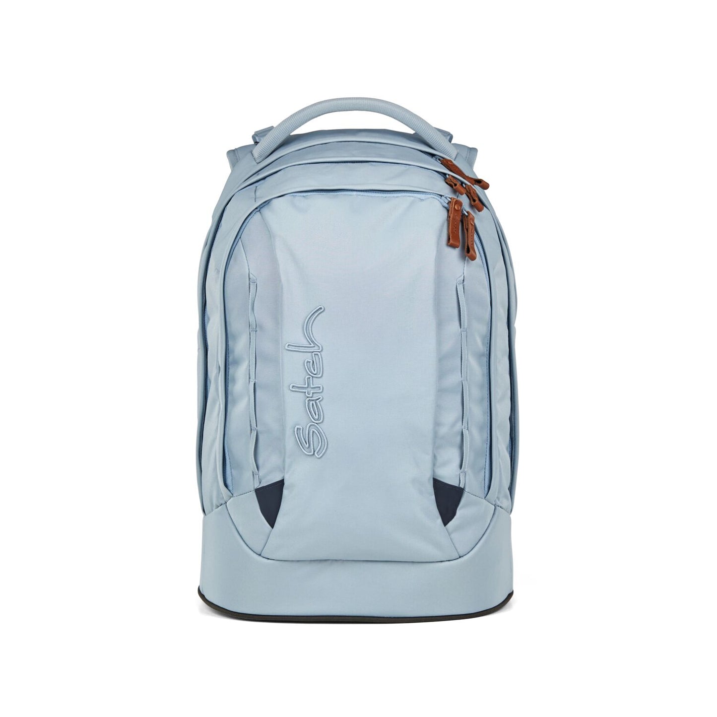 Pack Nordic Ice Blue