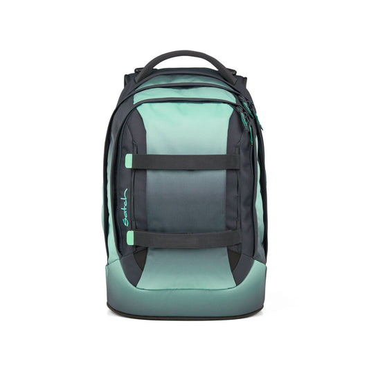 Pack Gradient Mint