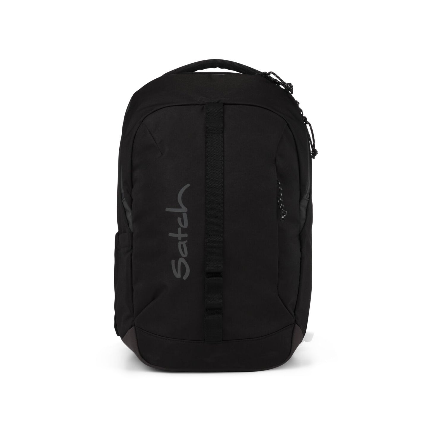 Con:next Schulrucksack Einzeln con:next Schulrucksack Einzeln