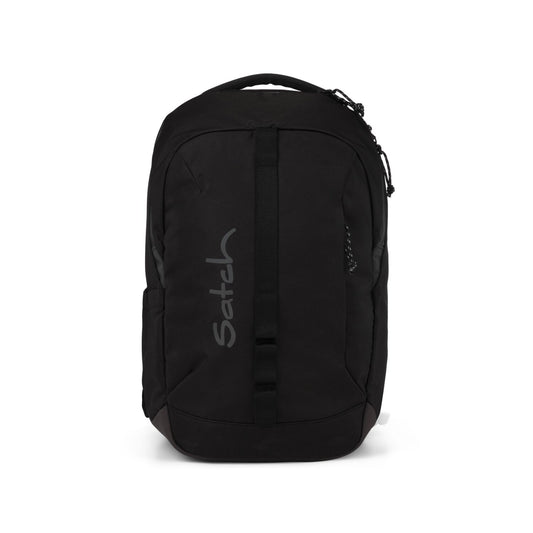 Con:next Schulrucksack Einzeln con:next Schulrucksack Einzeln
