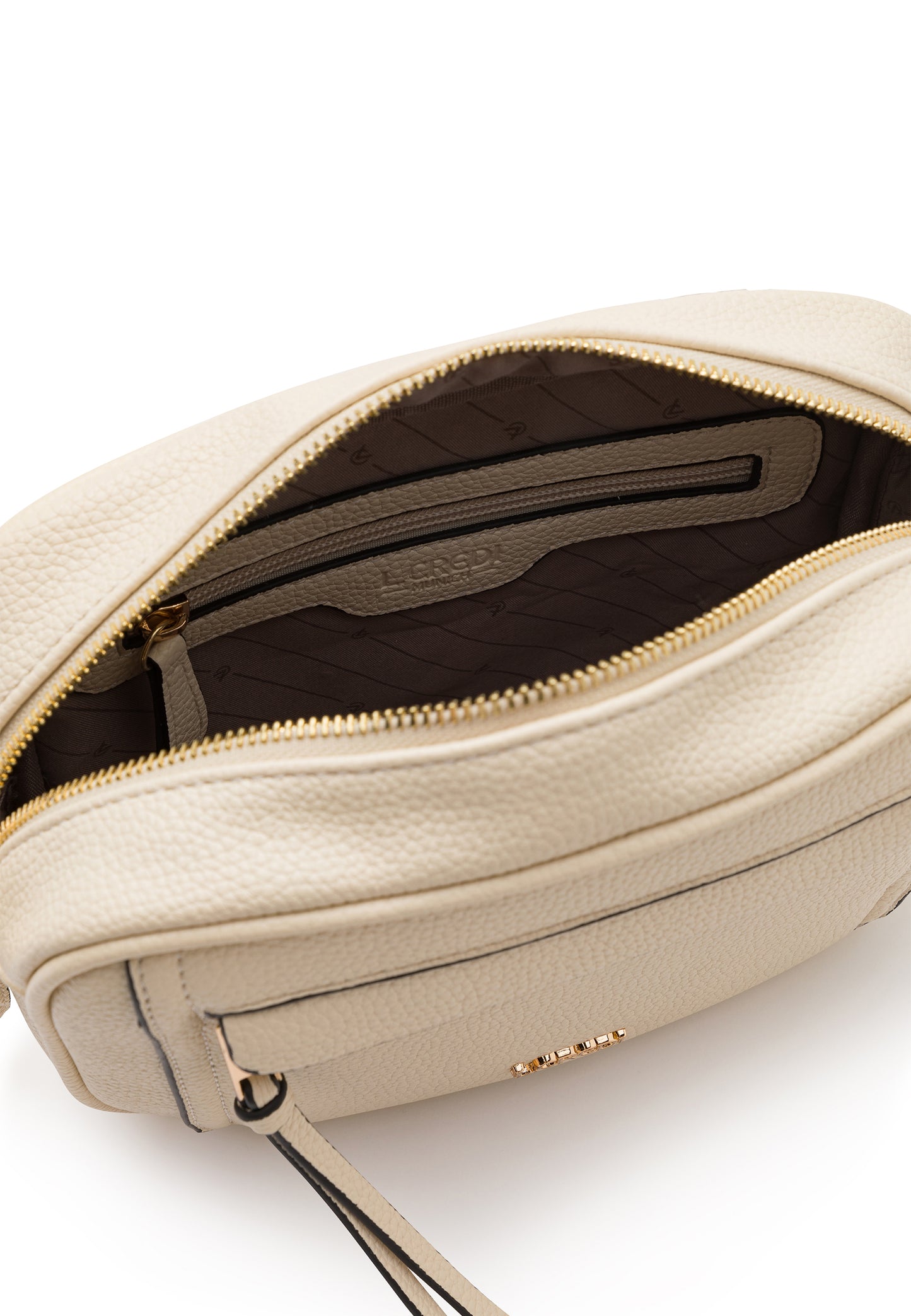 Ophelia creme