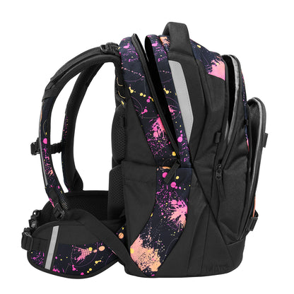 Rucksack Mate Colour Drift