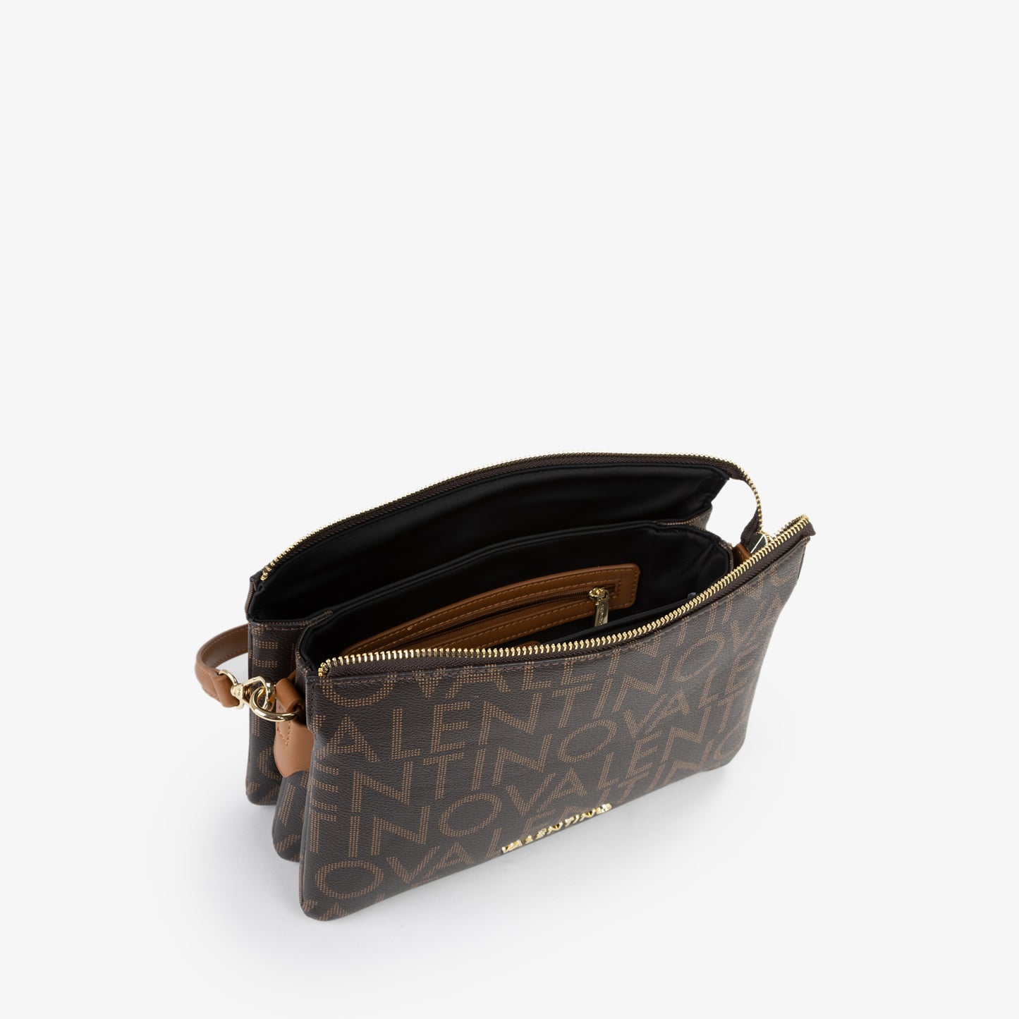 Regina Re MORO/NATURALE