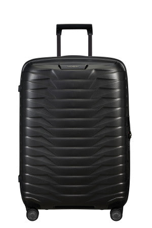 Proxis MATT GRAPHITE