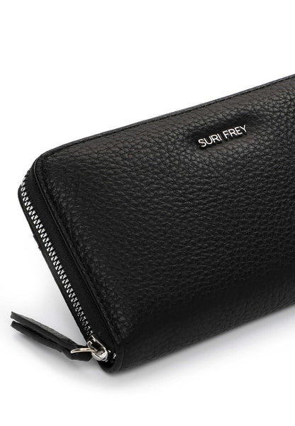 Sfy Tiffy black
