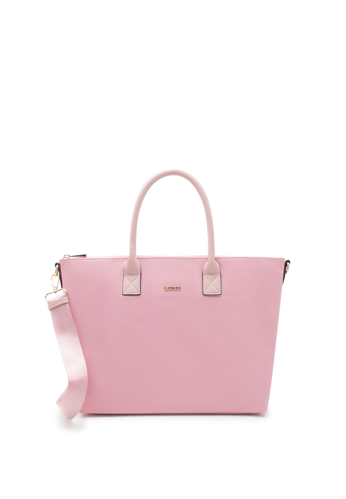 Pura Cherry Blossom