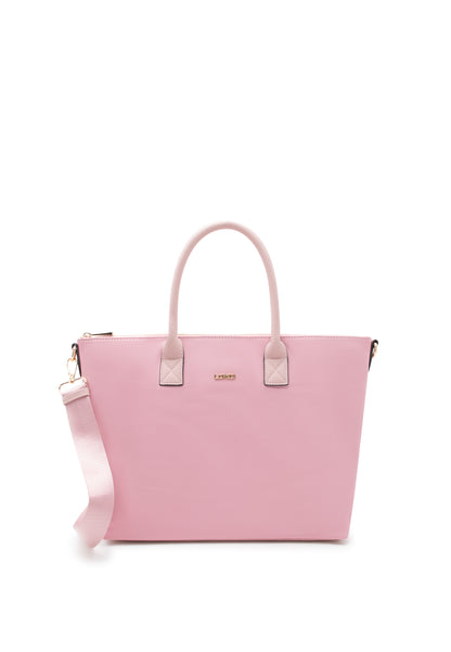 Pura Cherry Blossom