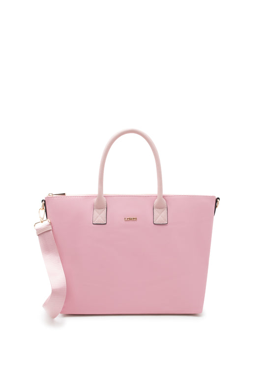 Pura Cherry Blossom