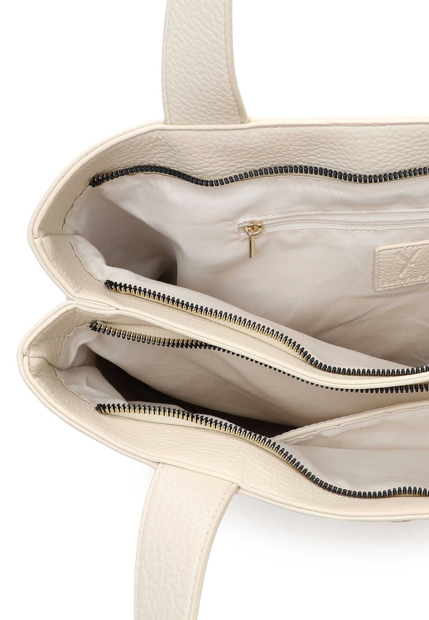 Sfy Keely Sc beige