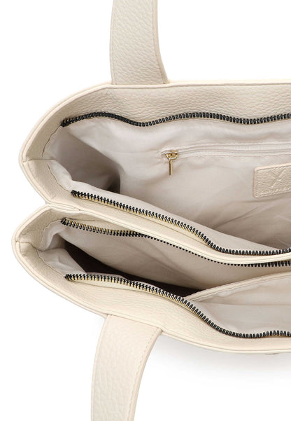 Sfy Keely Sc beige