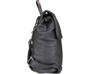 Mademoiselle.m Rucksack Mr8
