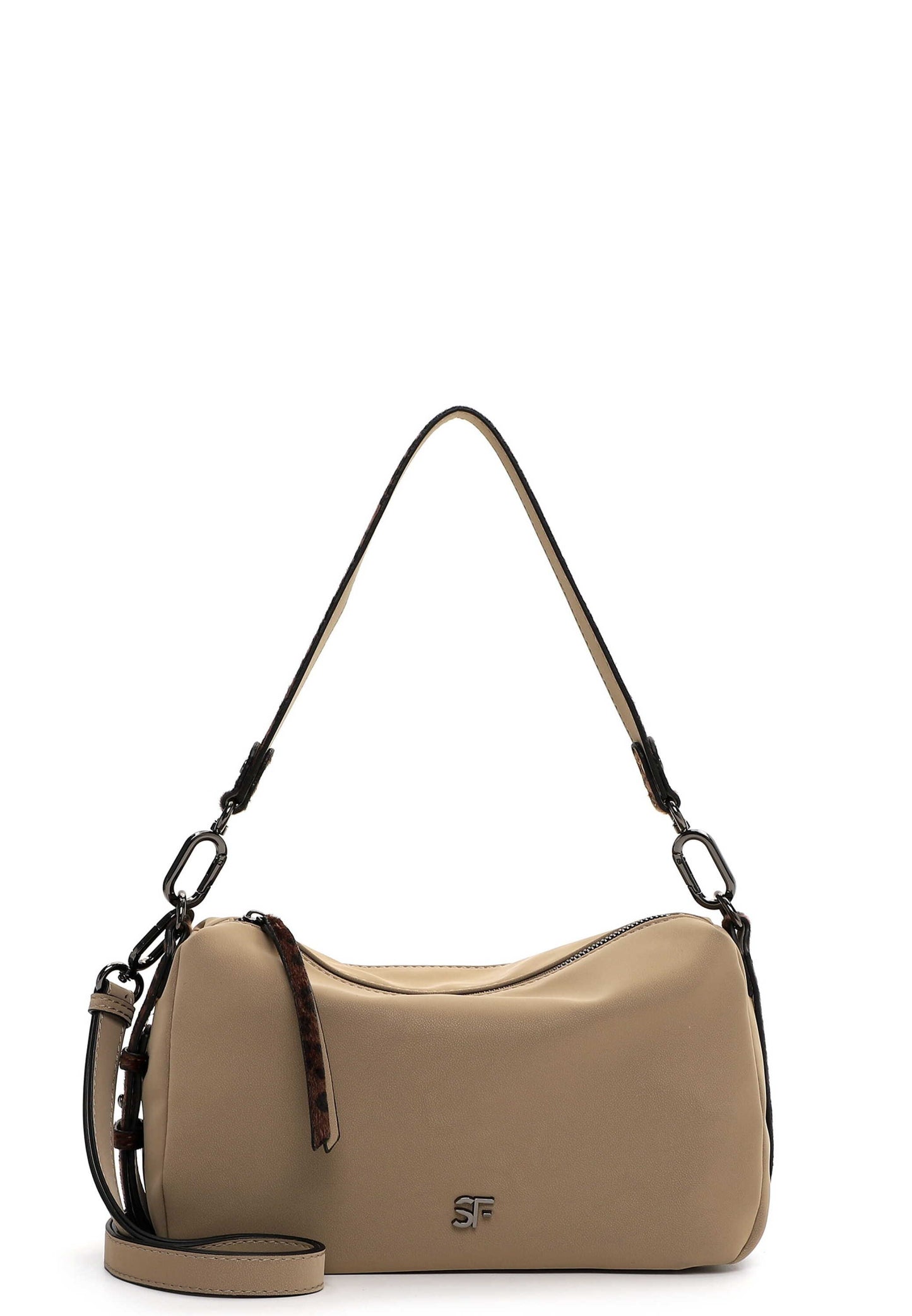 Sfy Sammy Sc taupe