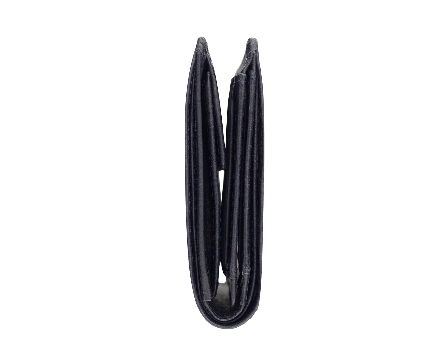 Arezzo Rfid Geldbörse H 8Cs Schwarz schwarz