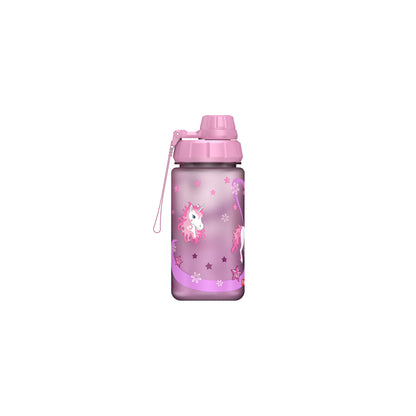 Trinkflasche Sweet Unicorn