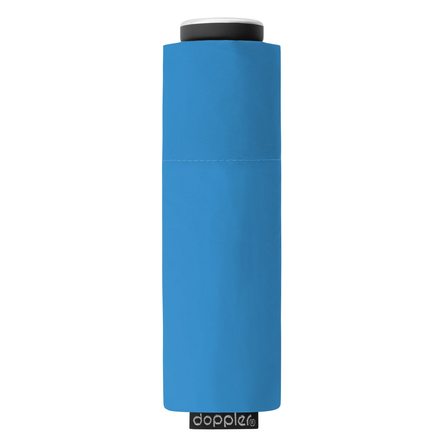 Fiber Mini Compact uni electric blue