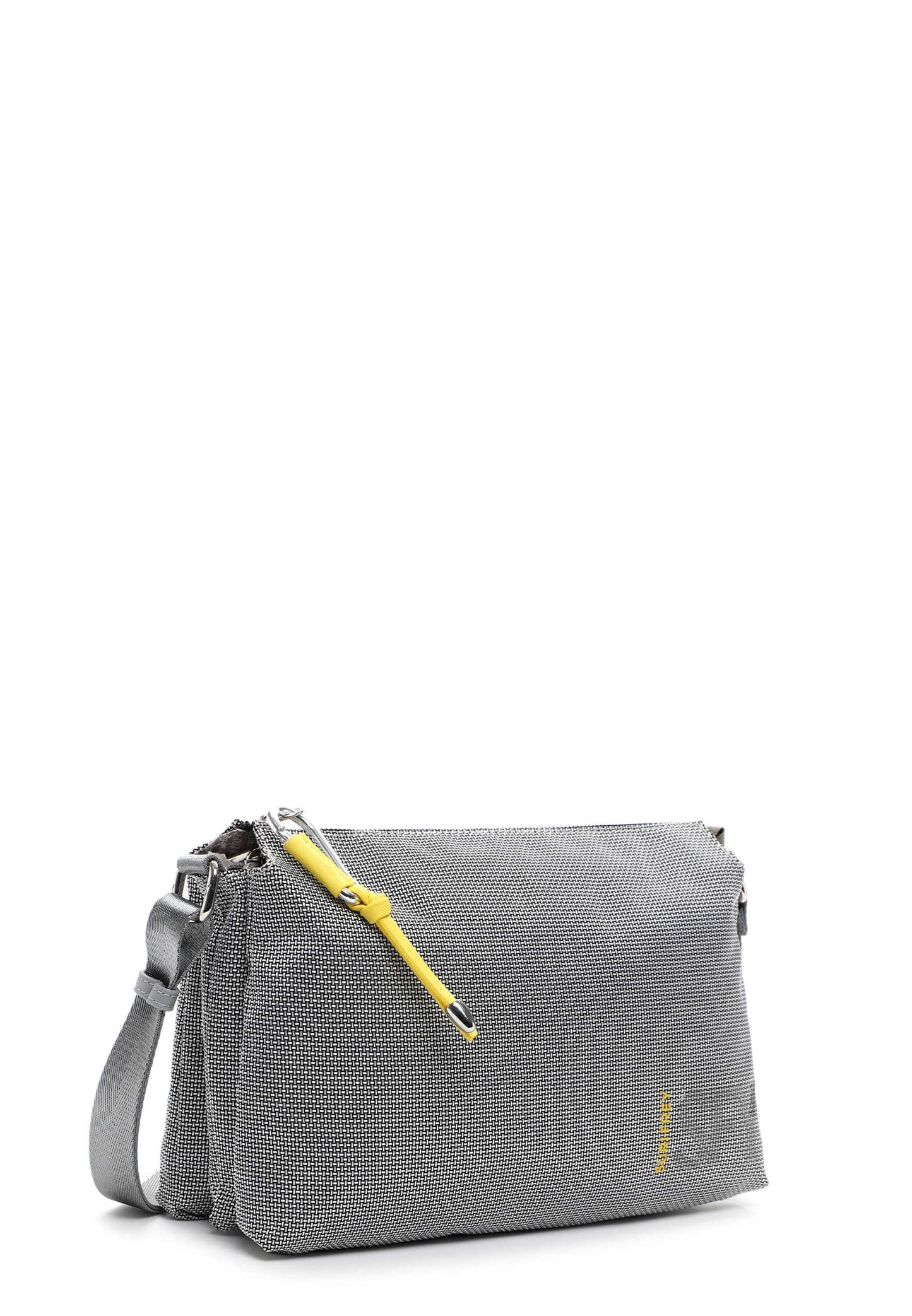 Sfy Suri Sports Marry lightgrey, NOS