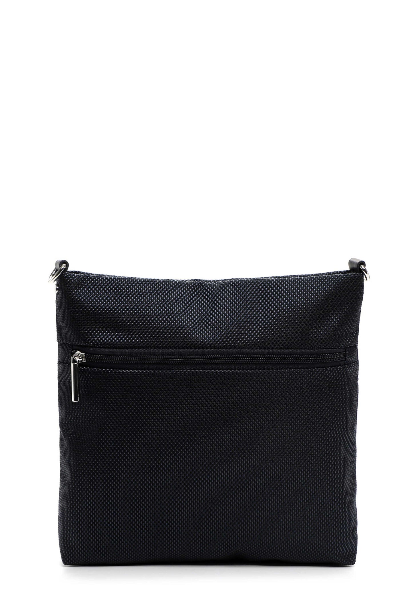 Sfy Suri Sports Marry navy