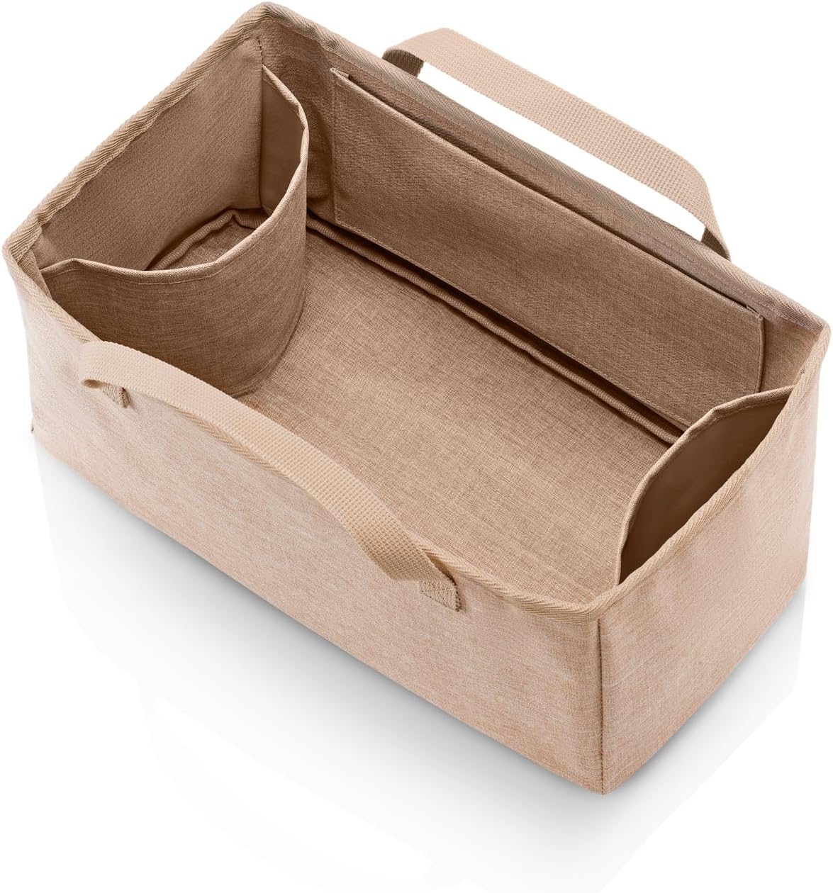 Organizer twist coffee