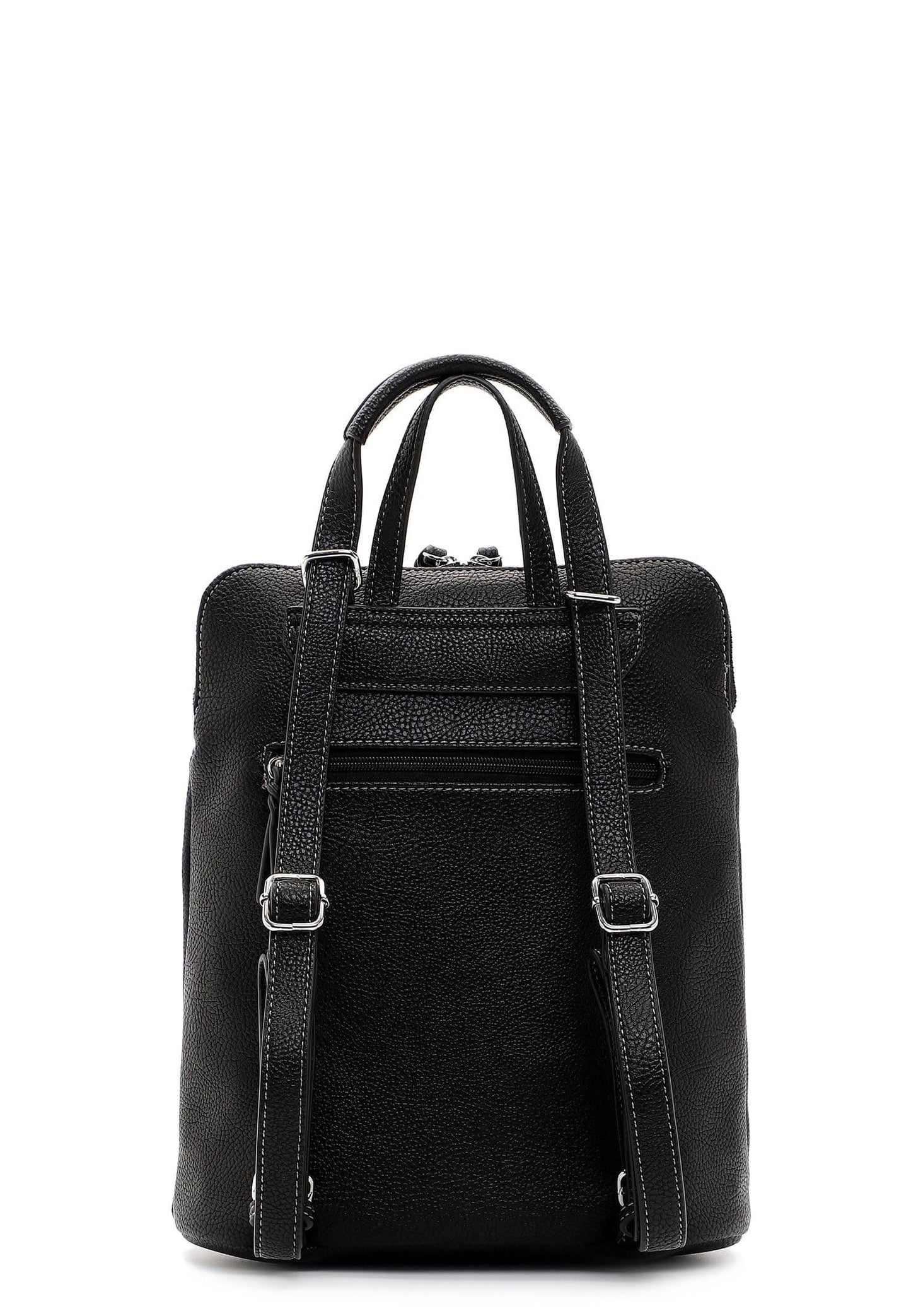 Sfy Debby black, NOS