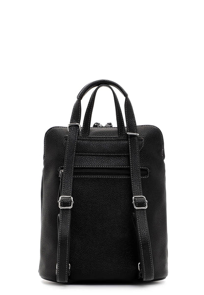 Sfy Debby black, NOS