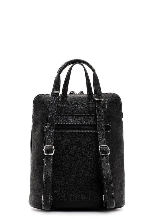 Sfy Debby black, NOS