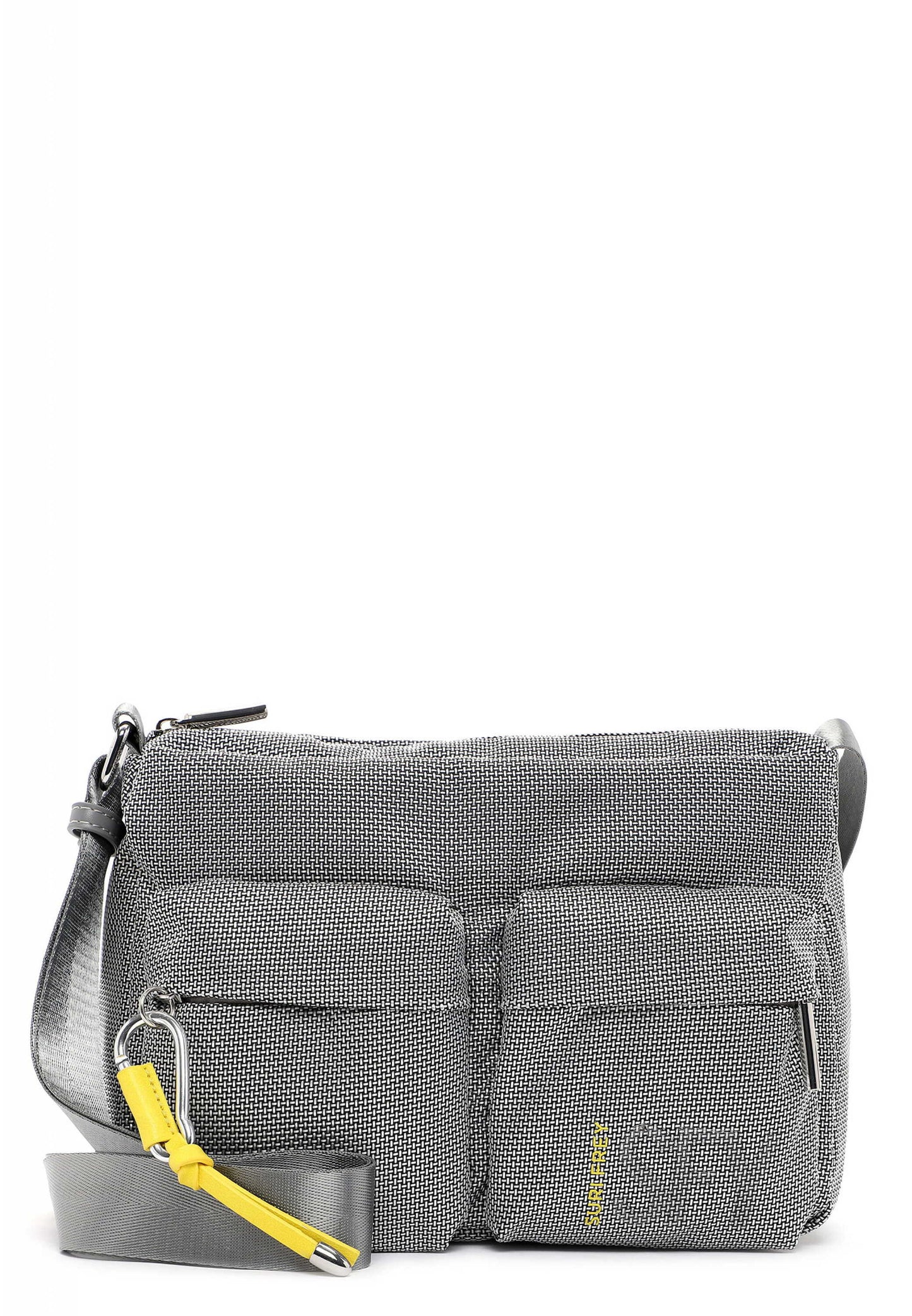 Sfy Suri Sports Marry lightgrey, NOS