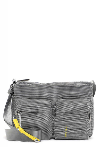 Sfy Suri Sports Marry lightgrey, NOS