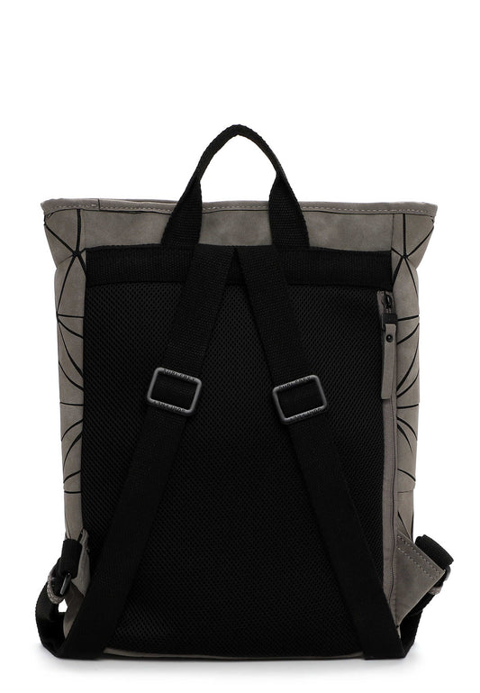 Sfy Suri Sports Jessy-Lu grey MS