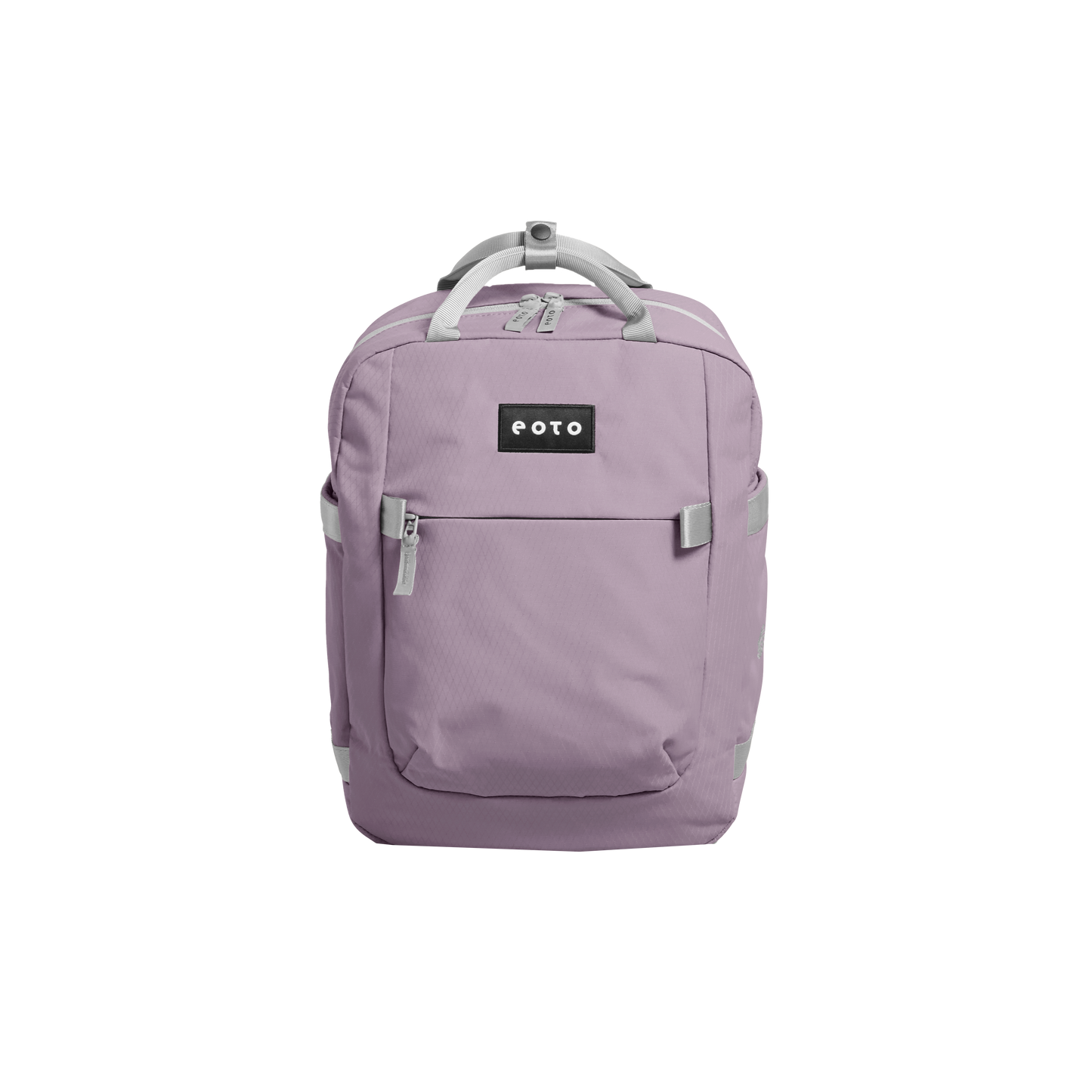 Small 16 Lavendel Lila