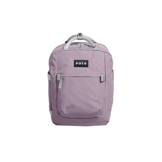 Small 16 Lavendel Lila