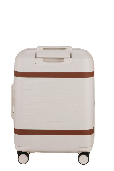 Image Sp 55/20 Ivory