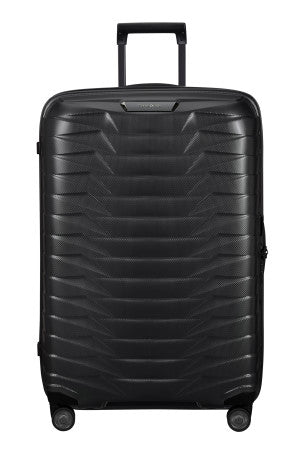 Proxis MATT GRAPHITE