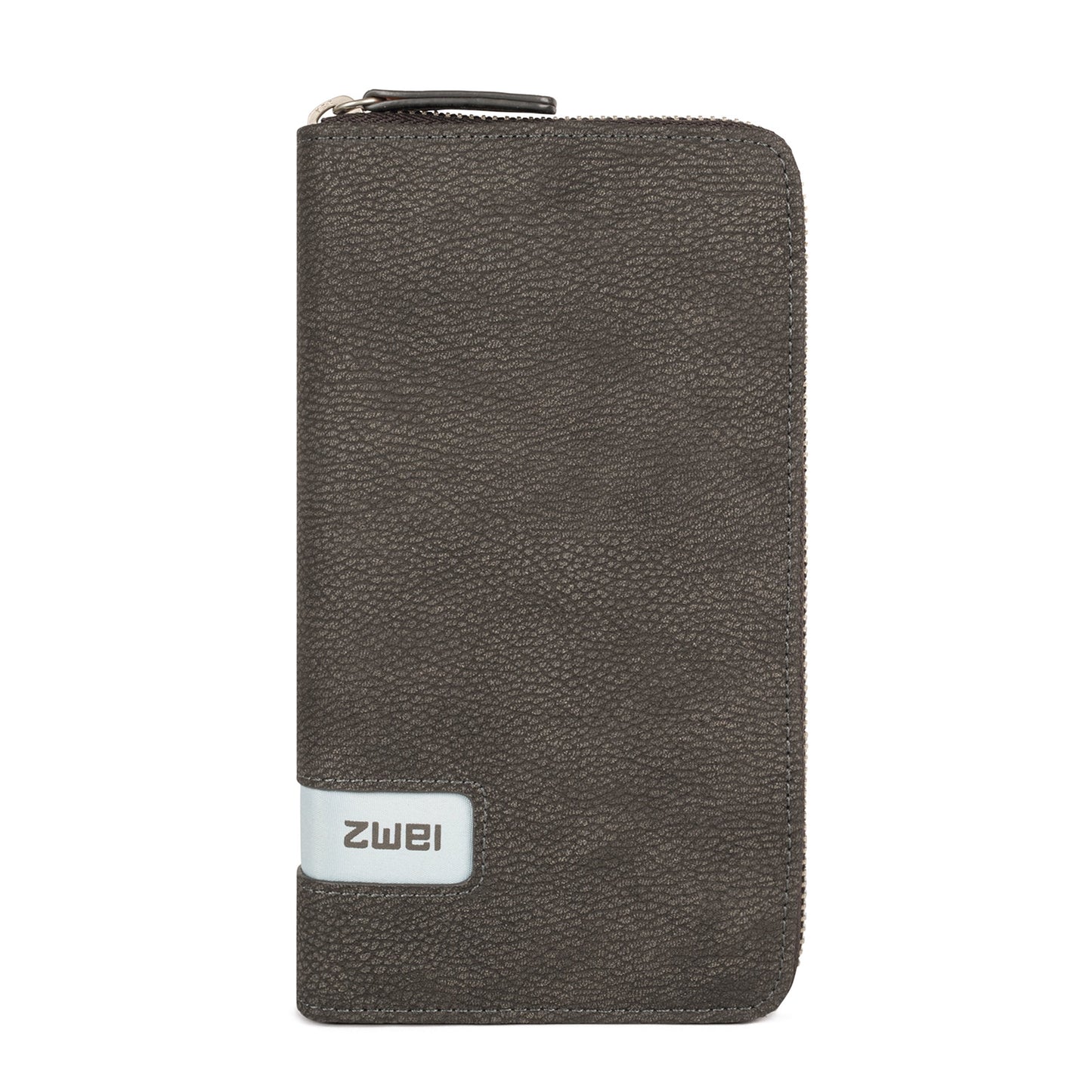 M.wallet Mw2
