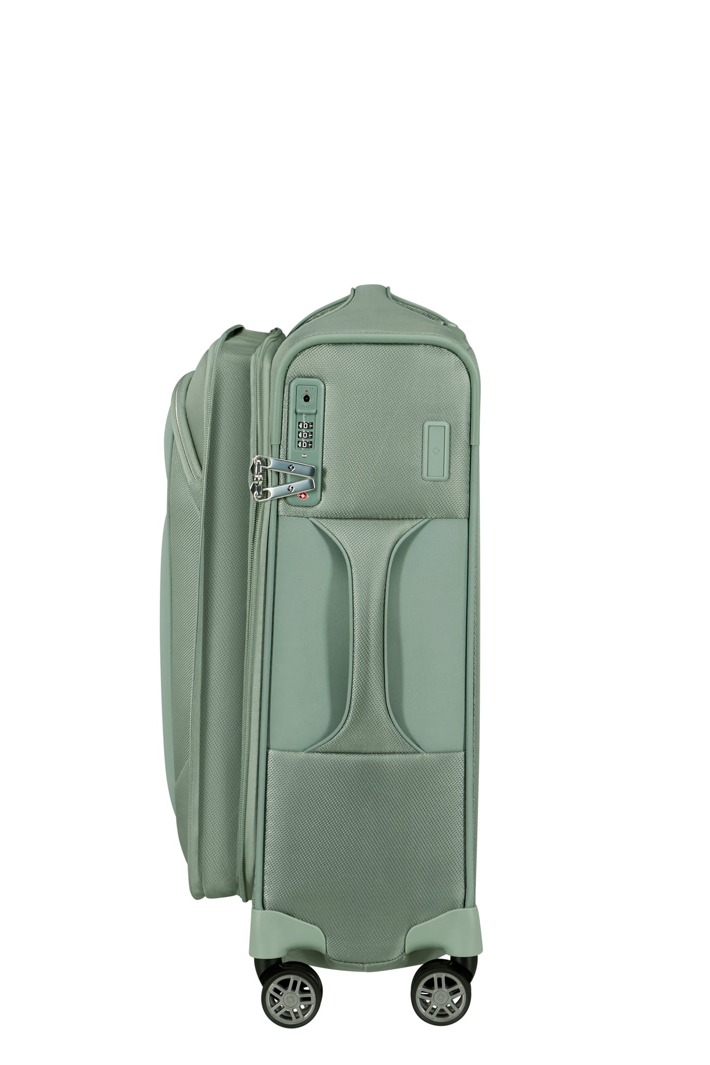 Re-Lite Spinner SAGE