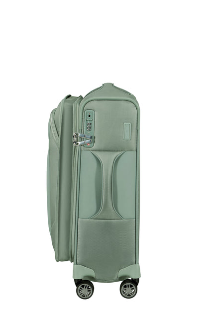 Re-Lite Spinner SAGE