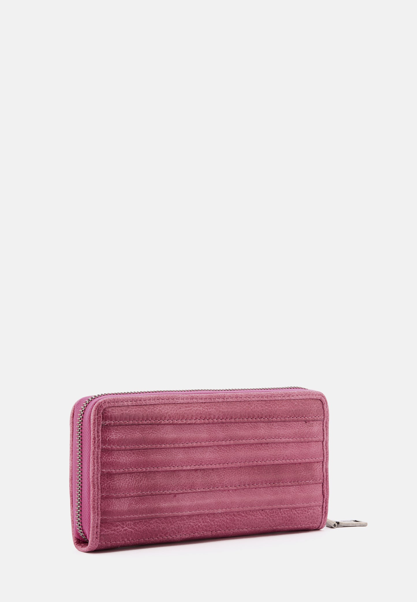 Wallet Gürteltier Big  Total Juicy Berry