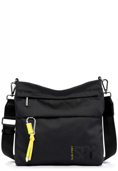 Sfy Suri Sports Marry black, NOS