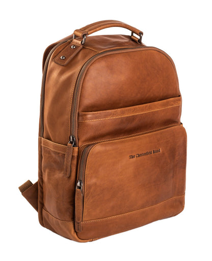 Austin Cognac