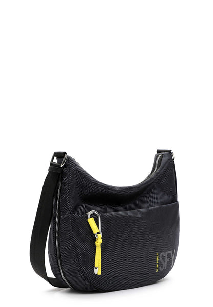 Sfy Suri Sports Marry black, NOS