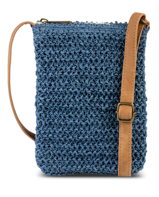 Fabrizio Handytasche sortiert