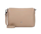 Hanna Umhängetasche Rv Creme