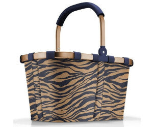 Carrybag Frame Sumatra