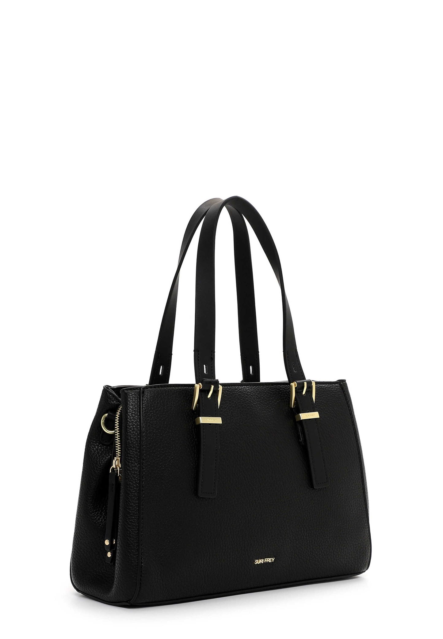 Sfy Maggy black