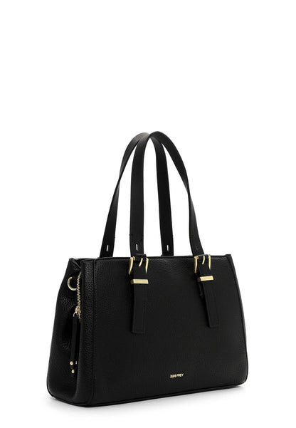 Sfy Maggy black