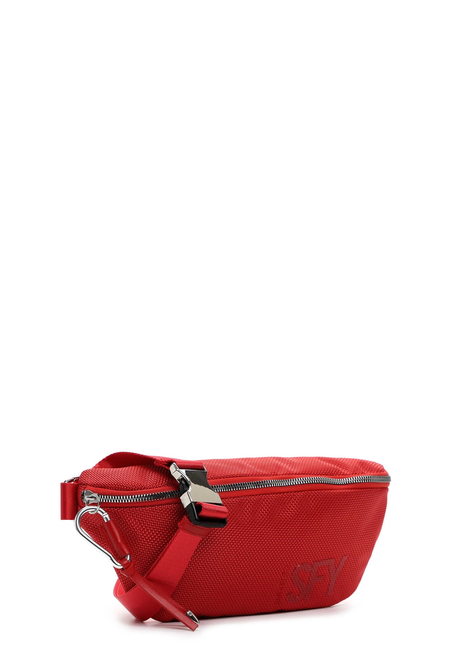 Sfy Suri Sports Marry ruby