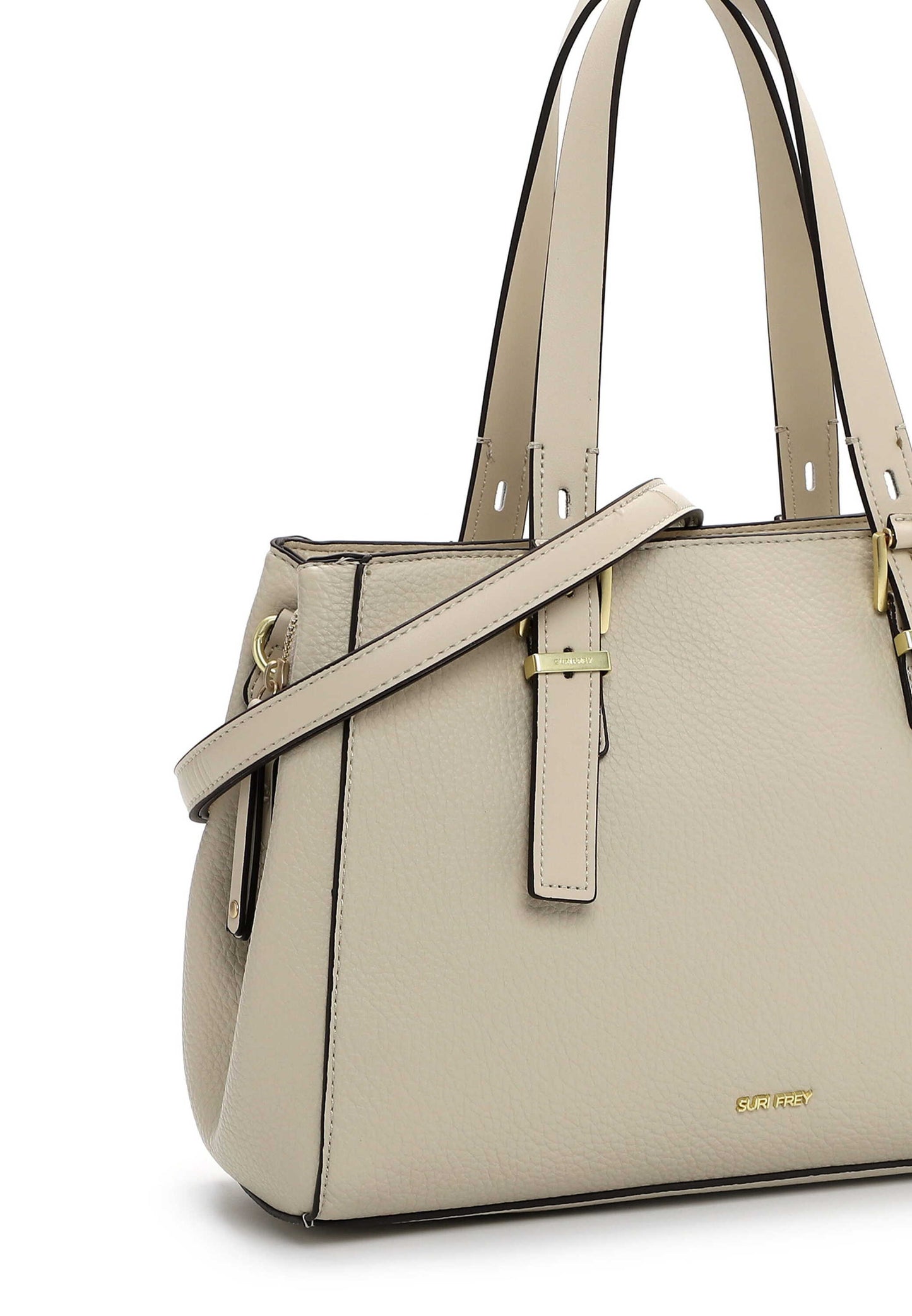 Sfy Maggy beige