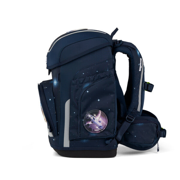 Cubo Set KoBärnikus